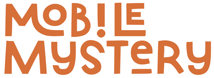 Mobile Mystery